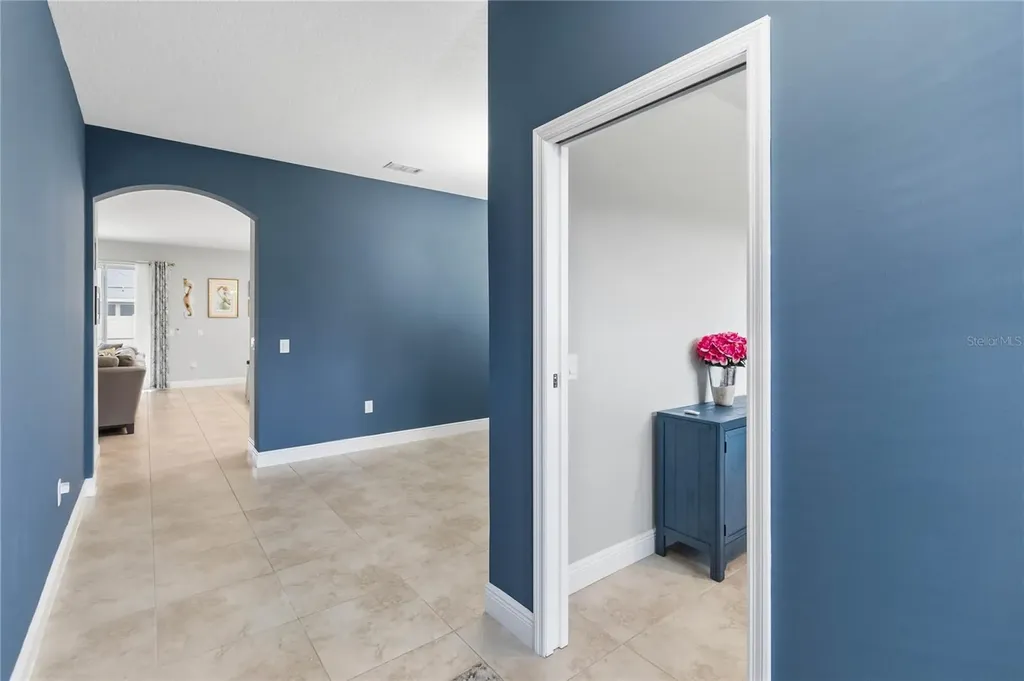 4839 Terra Sole Place St Cloud FL 34771