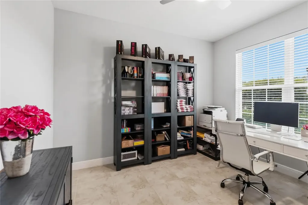4839 Terra Sole Place St Cloud FL 34771