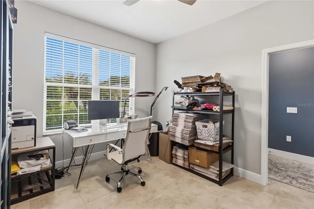 4839 Terra Sole Place St Cloud FL 34771