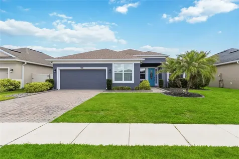 4839 Terra Sole Place St Cloud FL 34771