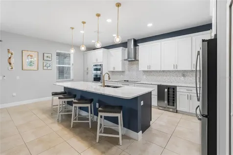 4839 Terra Sole Place St Cloud FL 34771