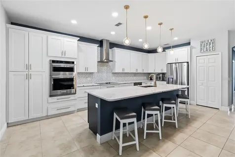 4839 Terra Sole Place St Cloud FL 34771