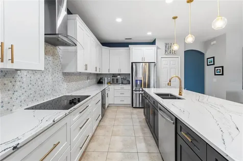 4839 Terra Sole Place St Cloud FL 34771