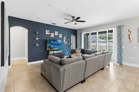 4839 Terra Sole Place St Cloud FL 34771