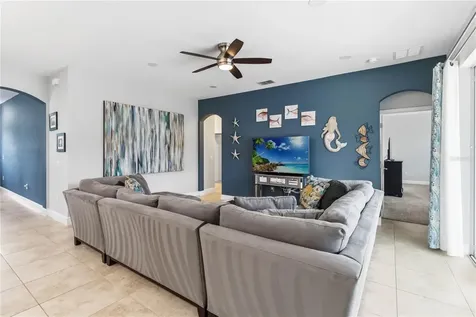 4839 Terra Sole Place St Cloud FL 34771
