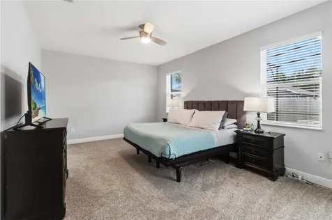 4839 Terra Sole Place St Cloud FL 34771