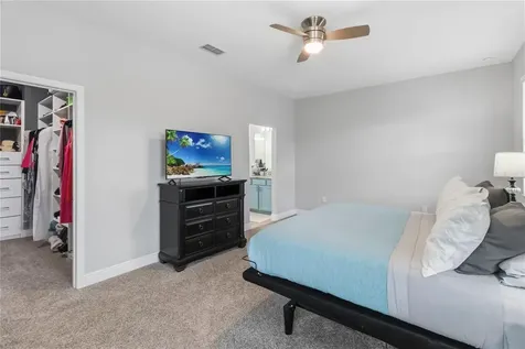 4839 Terra Sole Place St Cloud FL 34771