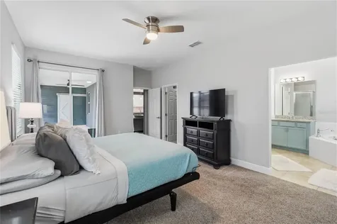 4839 Terra Sole Place St Cloud FL 34771