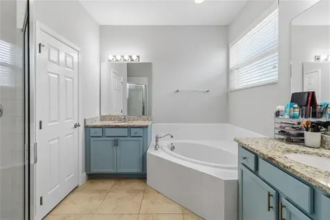 4839 Terra Sole Place St Cloud FL 34771