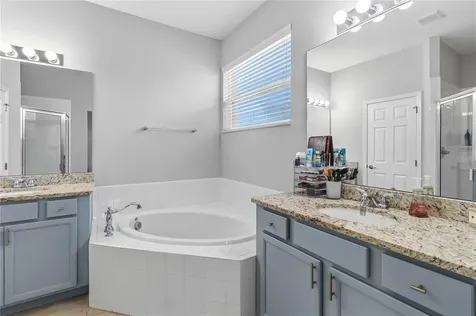 4839 Terra Sole Place St Cloud FL 34771
