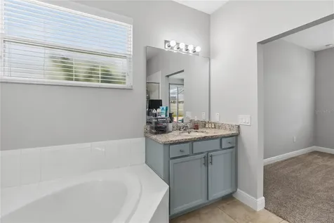 4839 Terra Sole Place St Cloud FL 34771