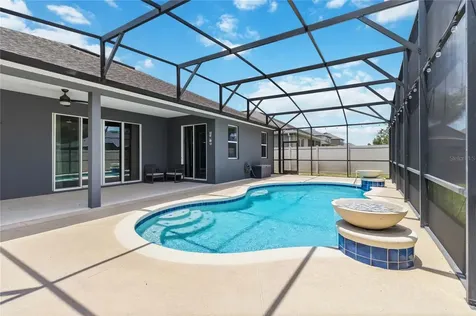 4839 Terra Sole Place St Cloud FL 34771