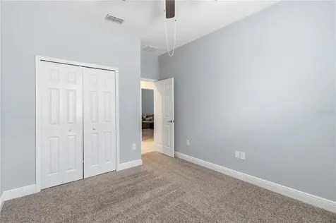 4839 Terra Sole Place St Cloud FL 34771
