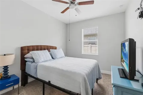 4839 Terra Sole Place St Cloud FL 34771