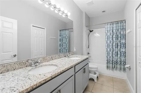 4839 Terra Sole Place St Cloud FL 34771