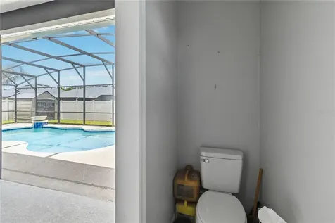 4839 Terra Sole Place St Cloud FL 34771