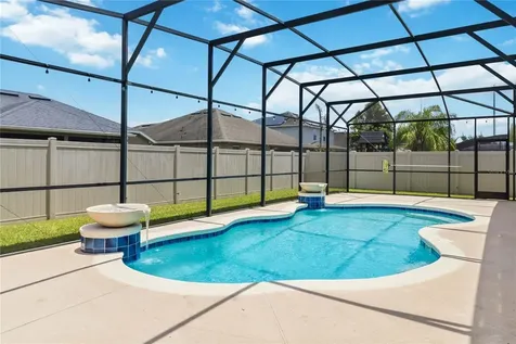 4839 Terra Sole Place St Cloud FL 34771