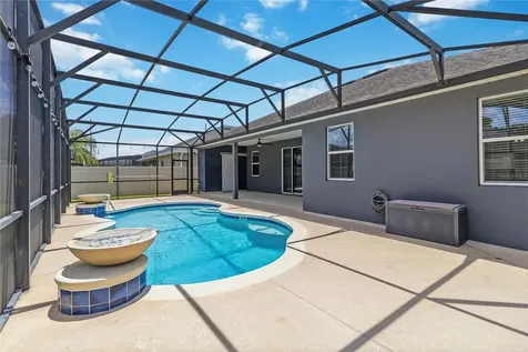 4839 Terra Sole Place St Cloud FL 34771