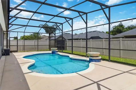 4839 Terra Sole Place St Cloud FL 34771