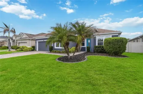 4839 Terra Sole Place St Cloud FL 34771