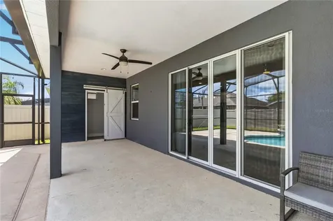 4839 Terra Sole Place St Cloud FL 34771