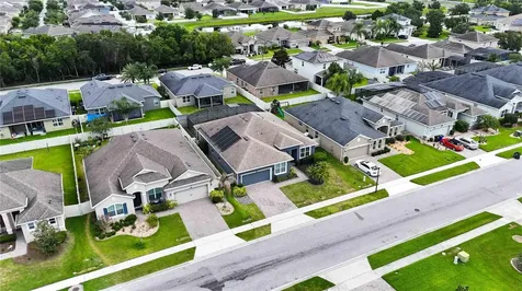 4839 Terra Sole Place St Cloud FL 34771