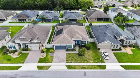 4839 Terra Sole Place St Cloud FL 34771