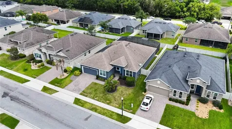 4839 Terra Sole Place St Cloud FL 34771