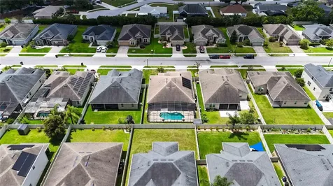 4839 Terra Sole Place St Cloud FL 34771