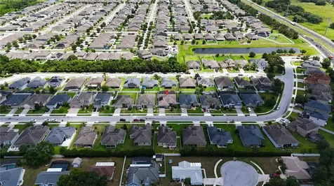 4839 Terra Sole Place St Cloud FL 34771