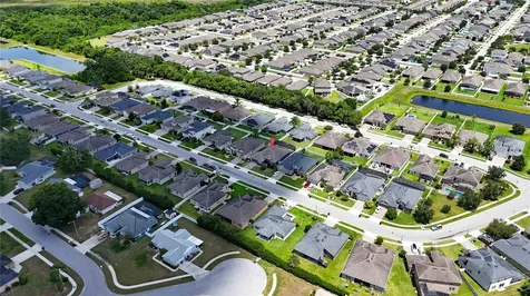 4839 Terra Sole Place St Cloud FL 34771