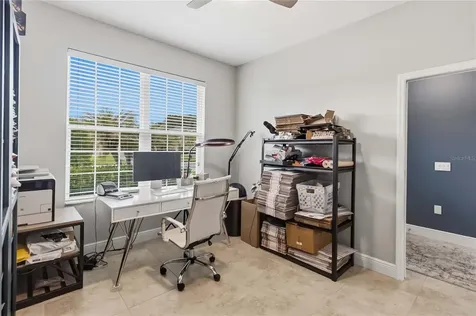 4839 Terra Sole Place St Cloud FL 34771