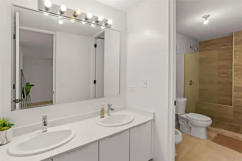 111 Granate Guaynabo PR 00971