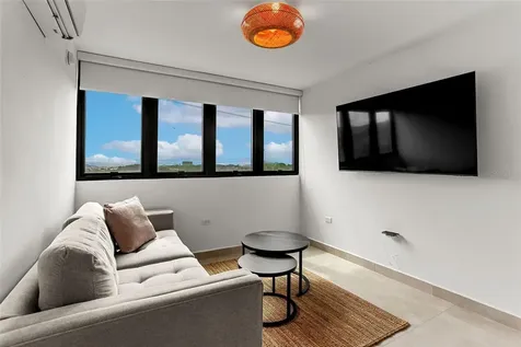 111 Granate Guaynabo PR 00971