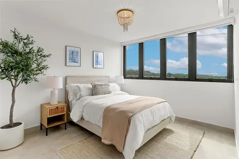 111 Granate Guaynabo PR 00971