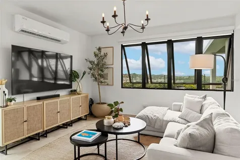 111 Granate Guaynabo PR 00971