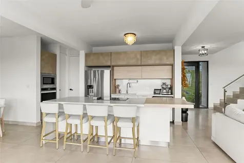 111 Granate Guaynabo PR 00971