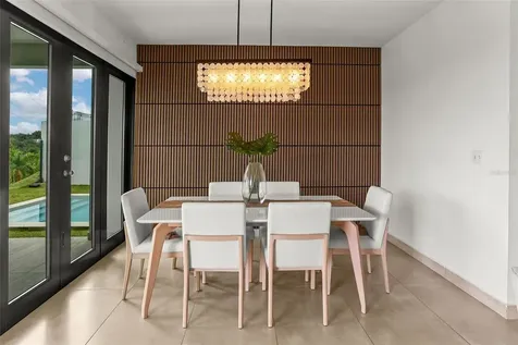 111 Granate Guaynabo PR 00971