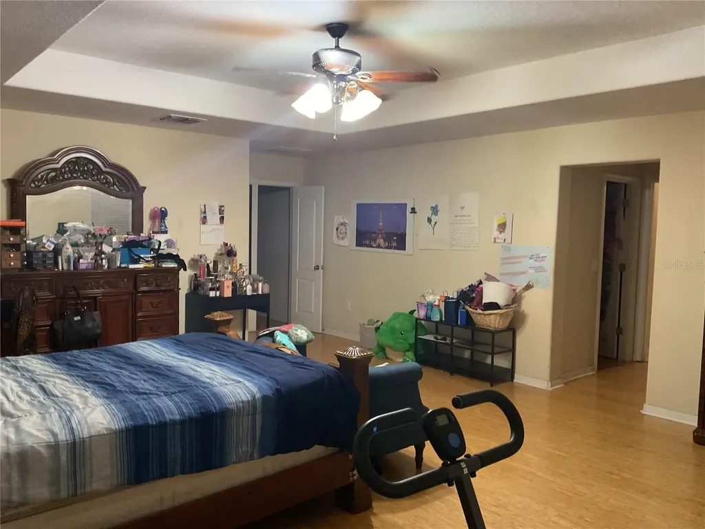 11007 Standing Stone Drive Wimauma FL 33598