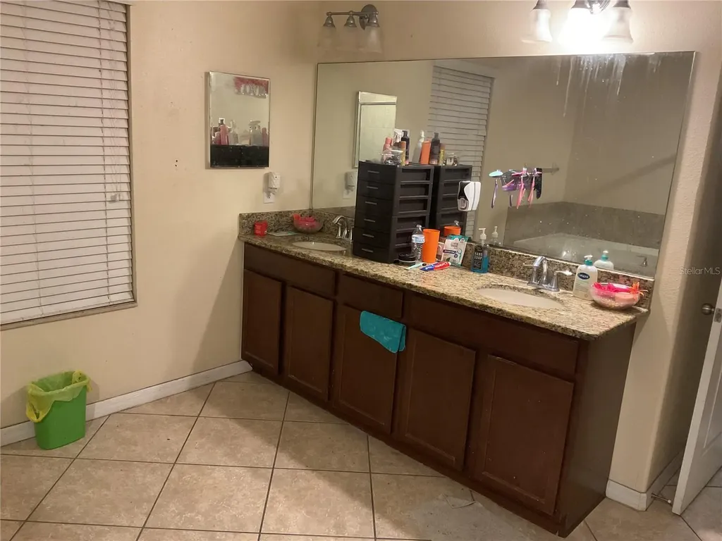 11007 Standing Stone Drive Wimauma FL 33598