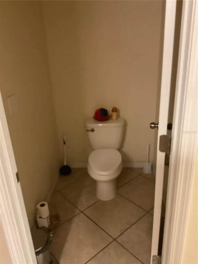 11007 Standing Stone Drive Wimauma FL 33598