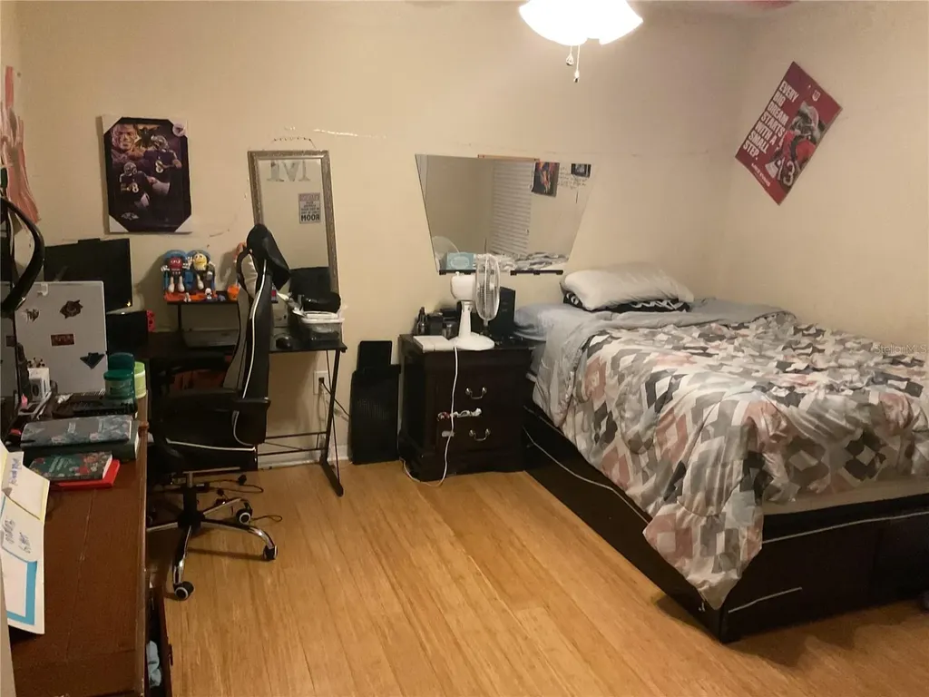11007 Standing Stone Drive Wimauma FL 33598