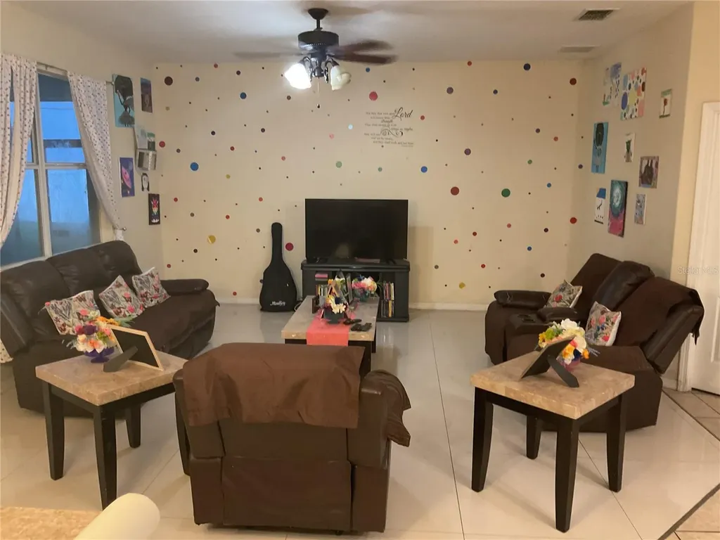 11007 Standing Stone Drive Wimauma FL 33598