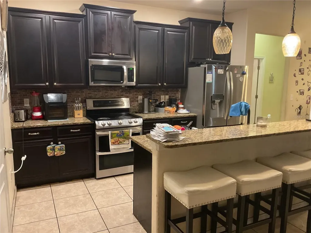 11007 Standing Stone Drive Wimauma FL 33598