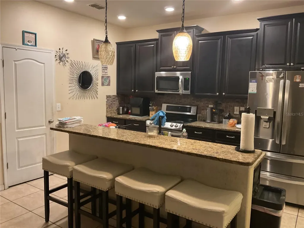 11007 Standing Stone Drive Wimauma FL 33598