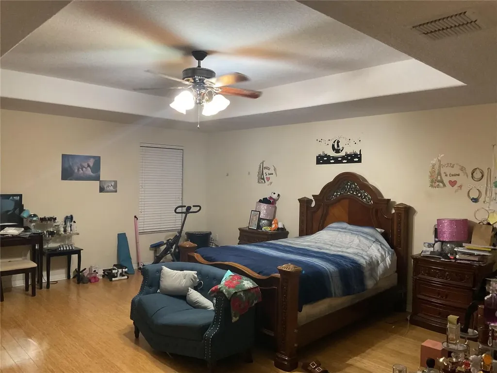 11007 Standing Stone Drive Wimauma FL 33598