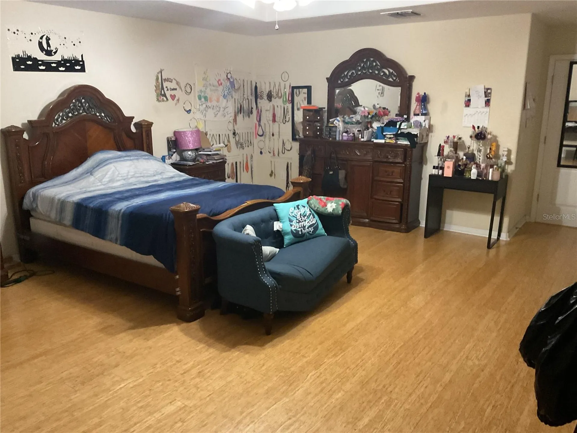 11007 Standing Stone Drive Wimauma FL 33598
