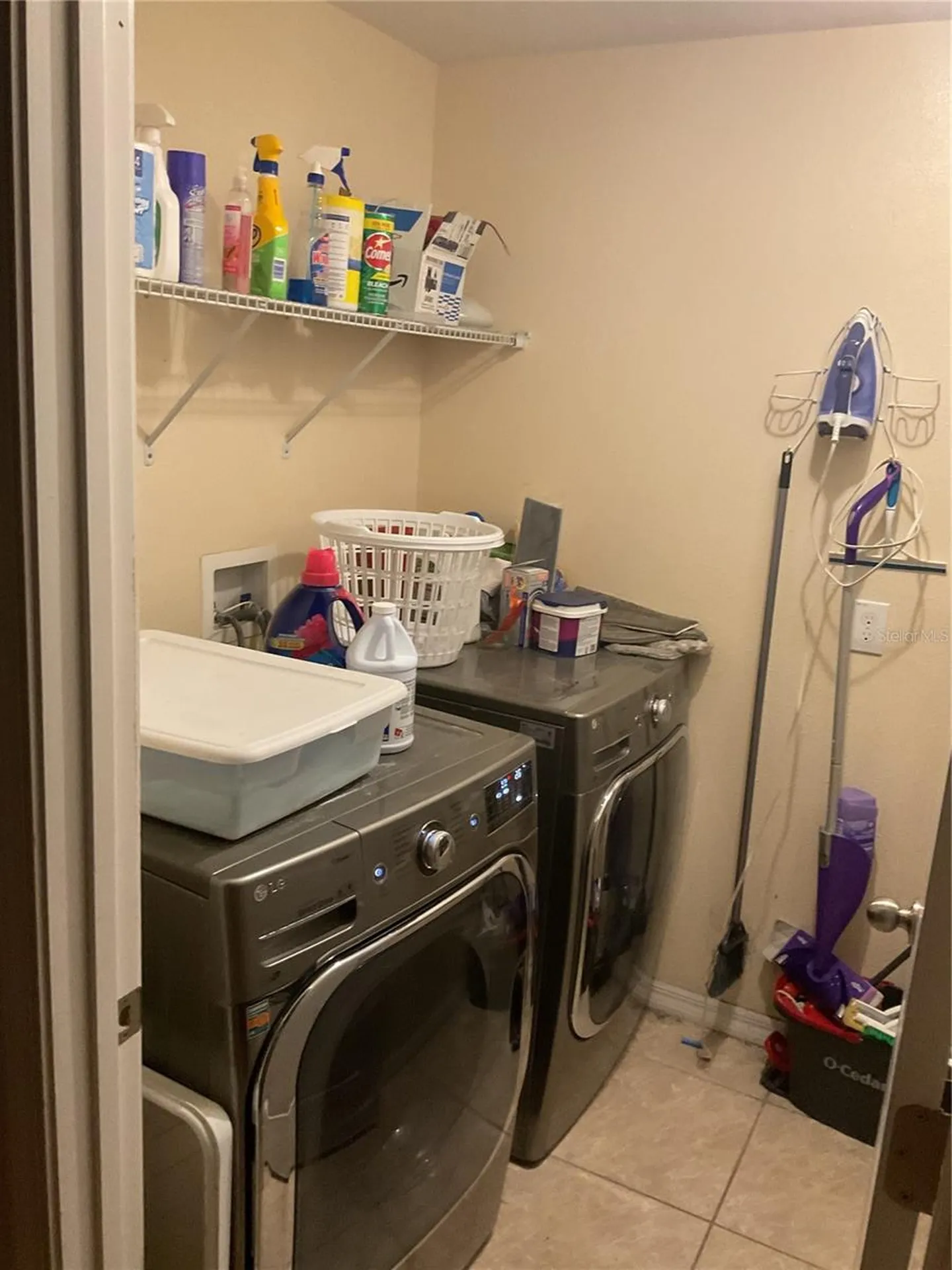 11007 Standing Stone Drive Wimauma FL 33598