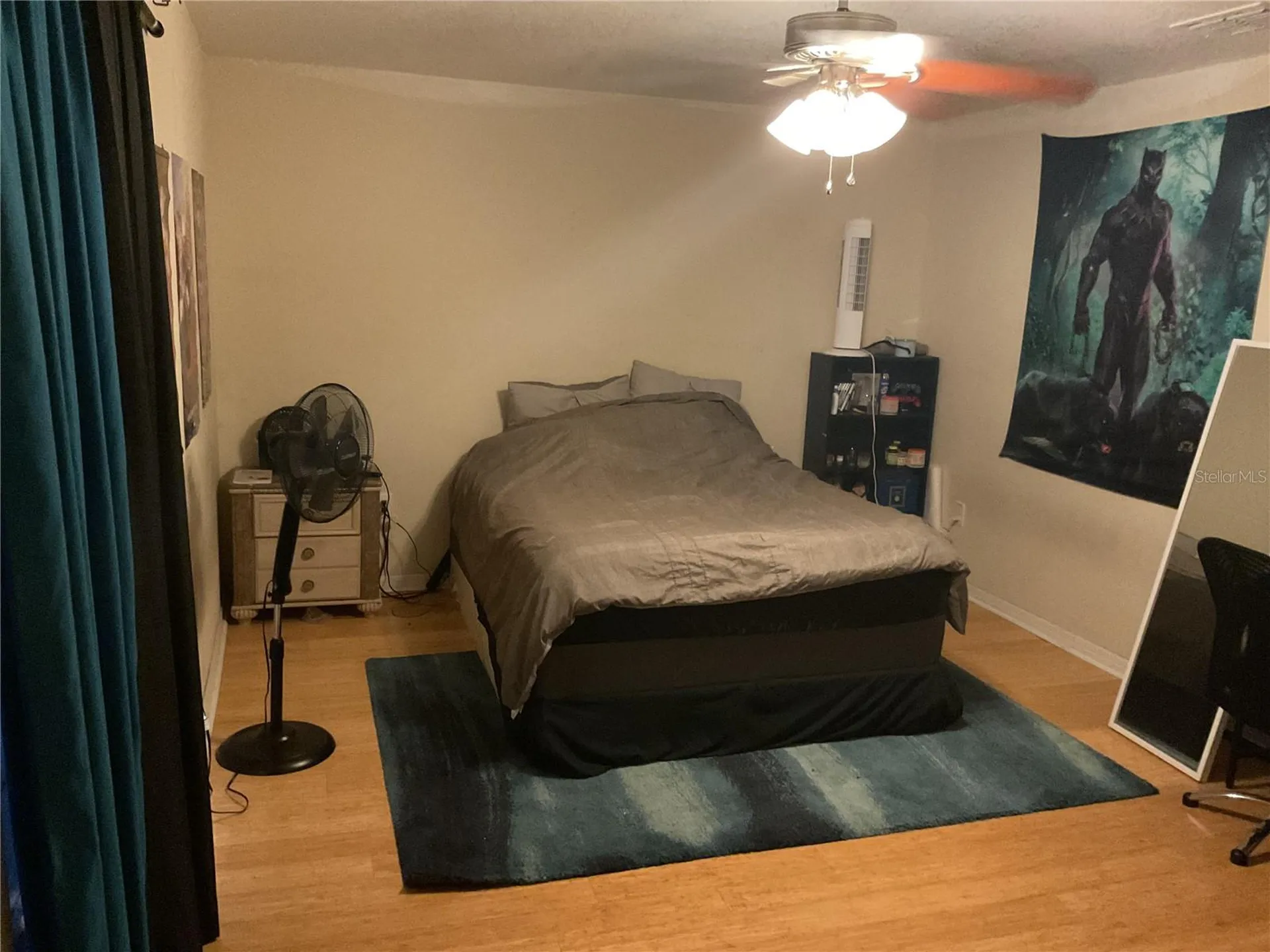 11007 Standing Stone Drive Wimauma FL 33598