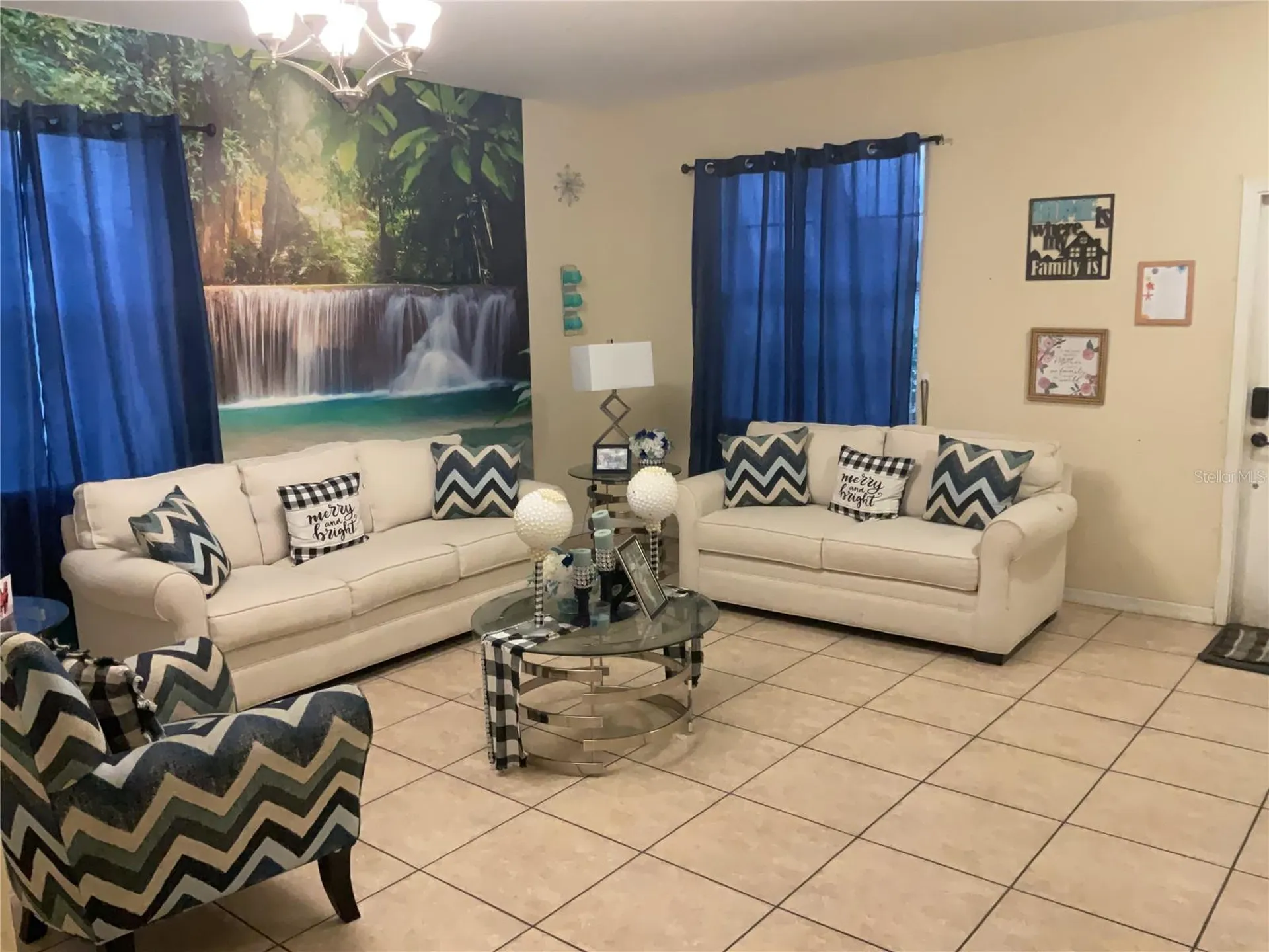 11007 Standing Stone Drive Wimauma FL 33598